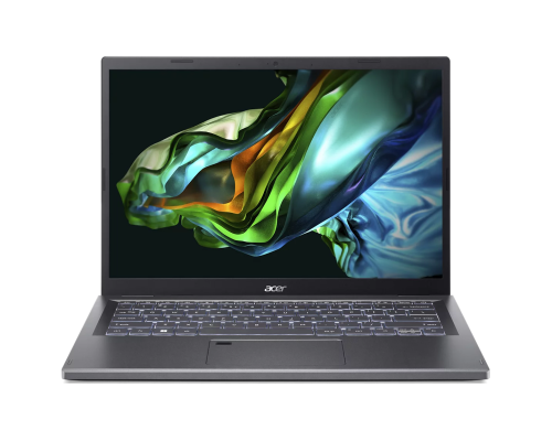 Acer aspire nvidia sales